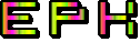 epk gif