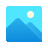 image placeholder gif